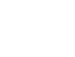 Composable Enterprise-1
